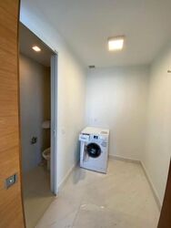 Altez (D2), Apartment #618325451